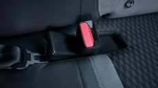 Vauxhall Crossland X 1.2 Elite 5dr Petrol Hatchback